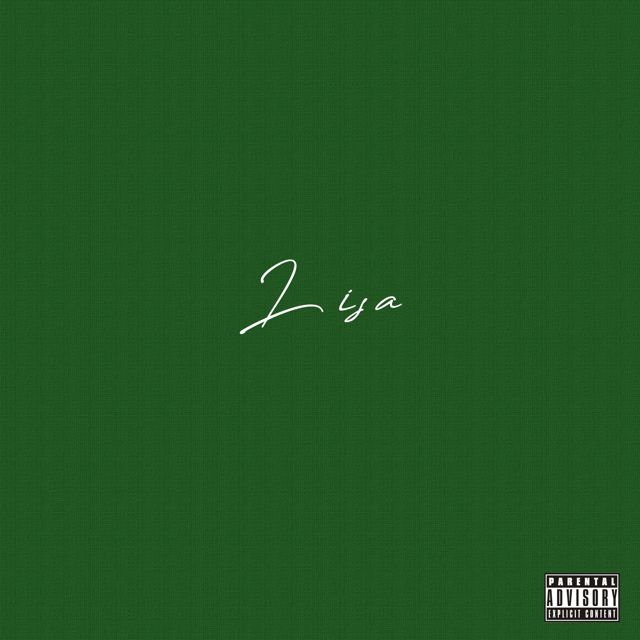 Dolphn Radio - 'Lisa (feat. Kiienka)' [Ringtone]