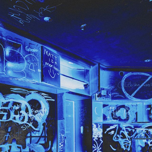 Kowa Mirai - 'Society’s Mistake' [Ringtone]