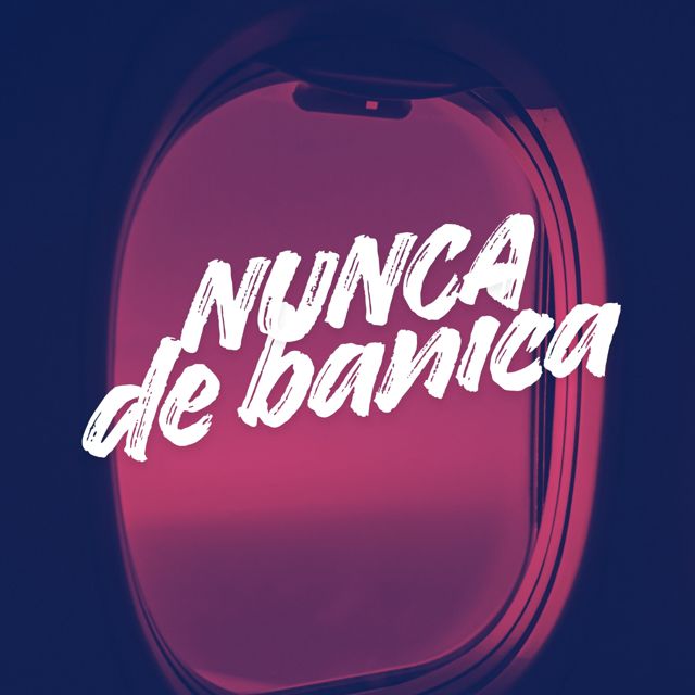 Mundialmi - 'Nunca De Banica' [Ringtone]