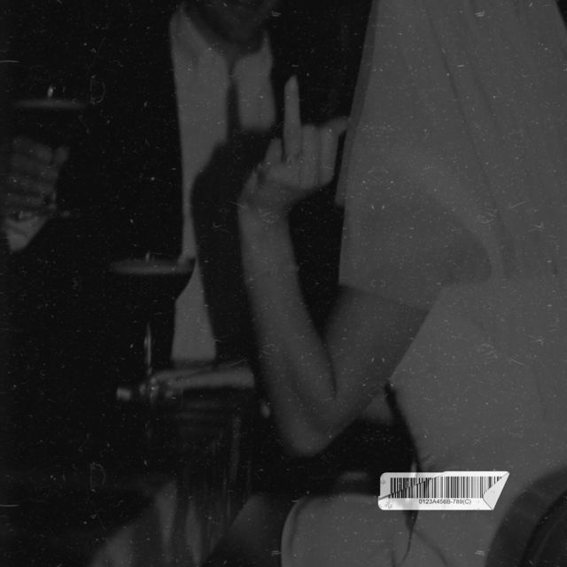 Miriah. - 'MAYBE I DO' [Ringtone]