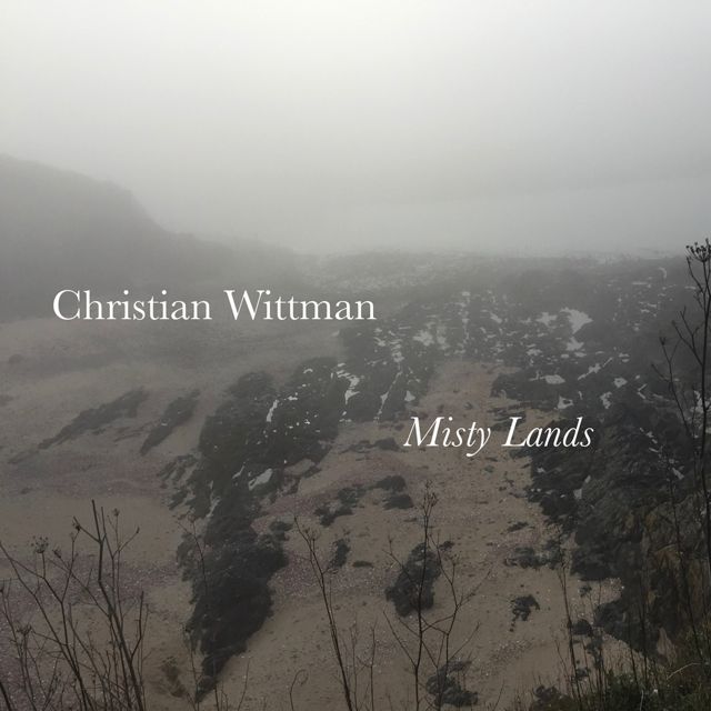 Christian Wittman - 'Thalassa' [Ringtone]