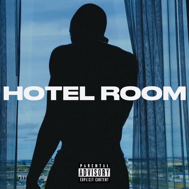 Mill Israel - 'Hotel Room' [Ringtone]
