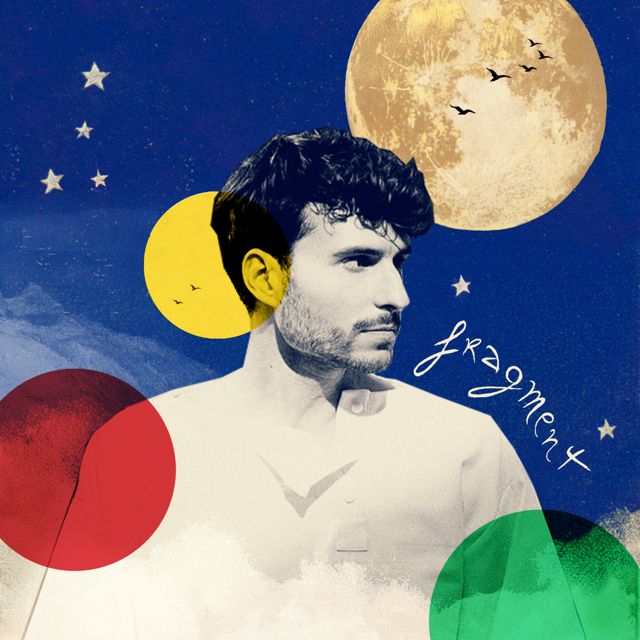 Yassin Keetan - 'Back Home' [Ringtone]