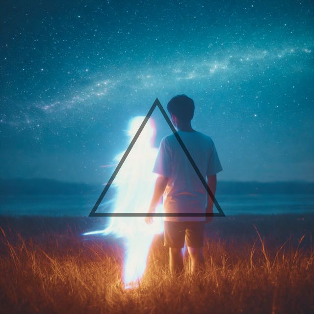Daniel Salinas - 'Lost Without You' [Ringtone]