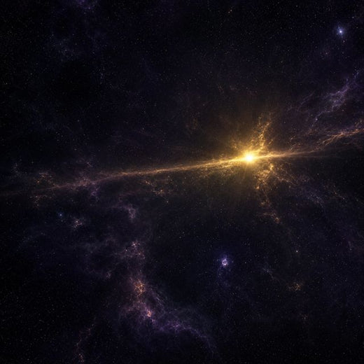 Ericson - 'The Vastness of Infinity' [Ringtone]