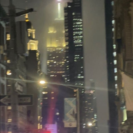 Irokkout - 'late nites' [Ringtone]