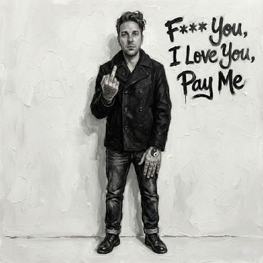 Ariano - 'When You Need Me (Instrumental)' [Ringtone]