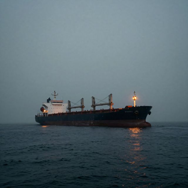 Taiwo Adebimpe - 'Adjacent to Silence' [Ringtone]