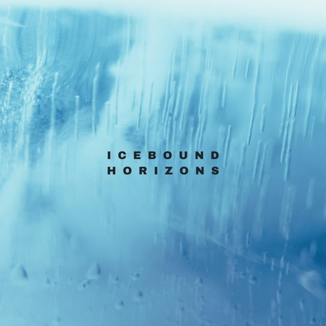 Samira - 'Icebound Horizons' [Ringtone]