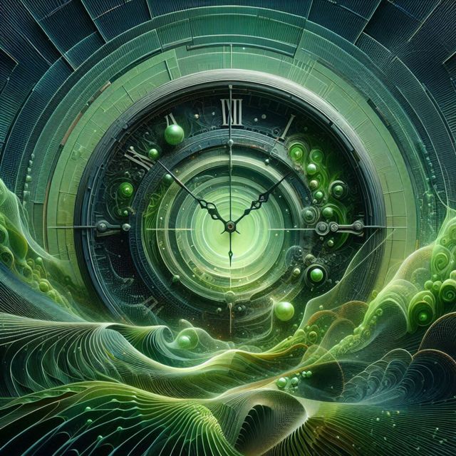 Diogo Simões - 'LONG TIME (feat. AKAL DS)' [Ringtone]
