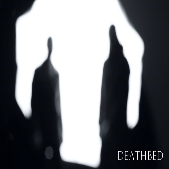 Deathbed - 'Fluoxetine' [Ringtone]
