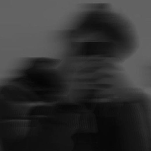 Shlumpy - 'Ih8living' [Ringtone]
