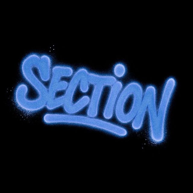 Riicch - 'Section' [Ringtone]
