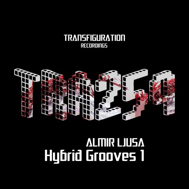 Almir Ljusa - 'Eltoplim' [Ringtone]