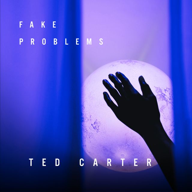 Ted Carter - 'Fake Problems' [Ringtone]