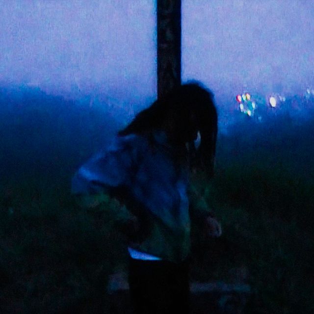 Drogaisaac - 'darthvader (feat. w0kki)' [Ringtone]