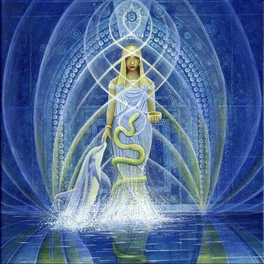 Universe - 'Corrupted Perspective Pt III' [Ringtone]
