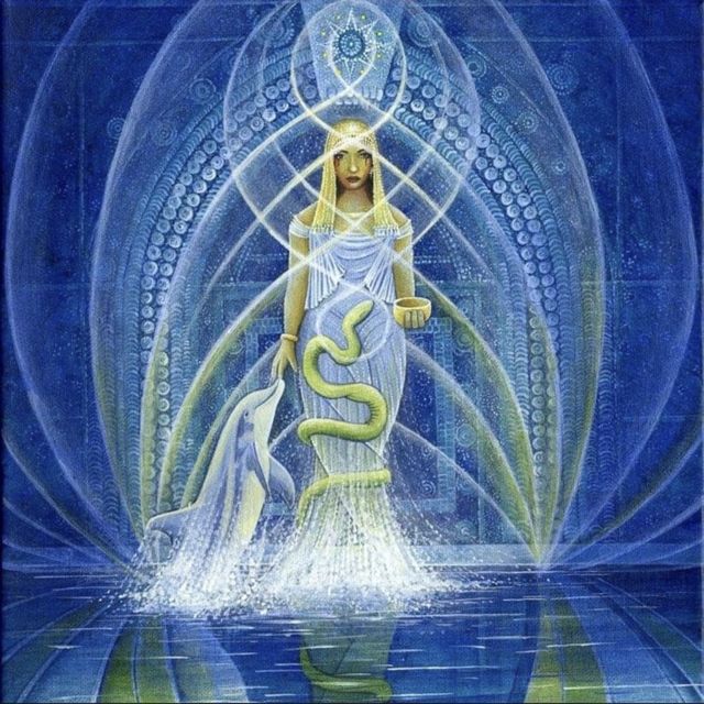 Universe - 'Corrupted Perspective Pt III' [Ringtone]