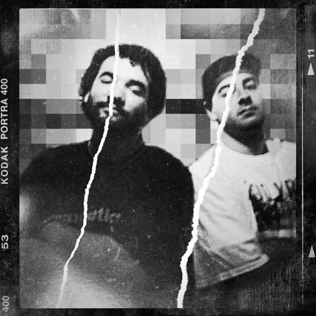 J57 - 'Futuristic Boom Bap' [Ringtone]