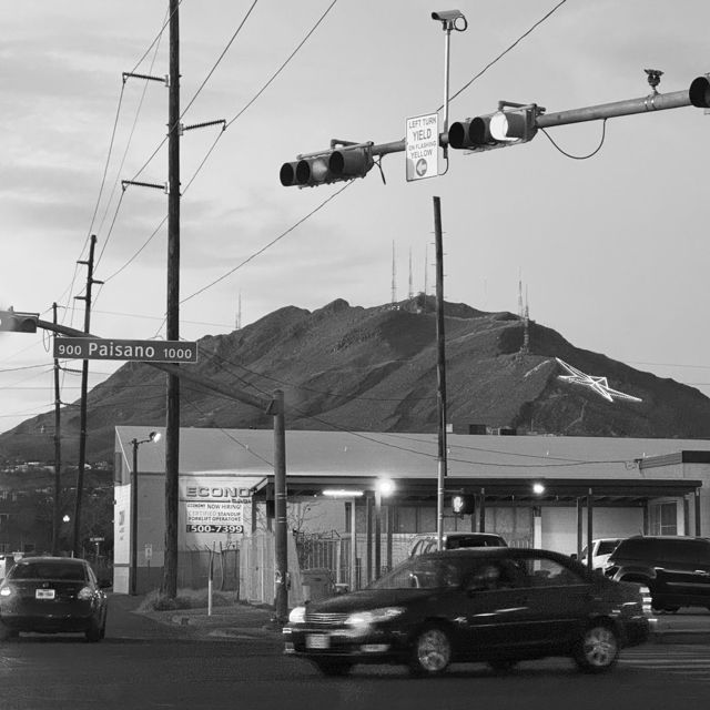 JC KU$H - 'Back On My Shit, Pt. II (feat. Aanjolique)' [Ringtone]