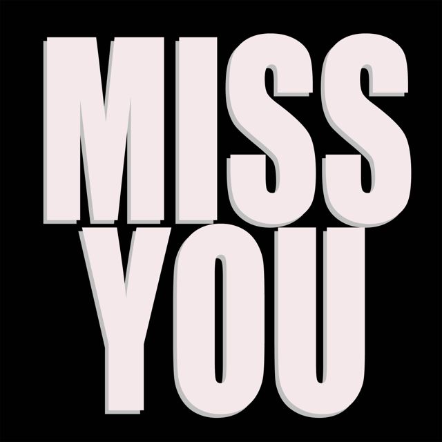 Dj Instramatic - 'Miss You (Instrumental)' [Ringtone]
