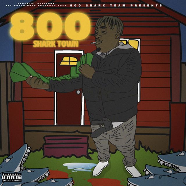 Zoelyfe Zoe - '50 Shots' [Ringtone]