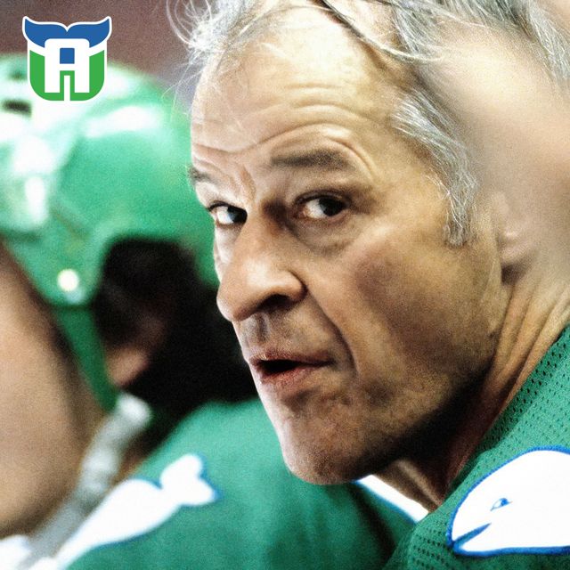 Apathy - 'WHALERS' [Ringtone]