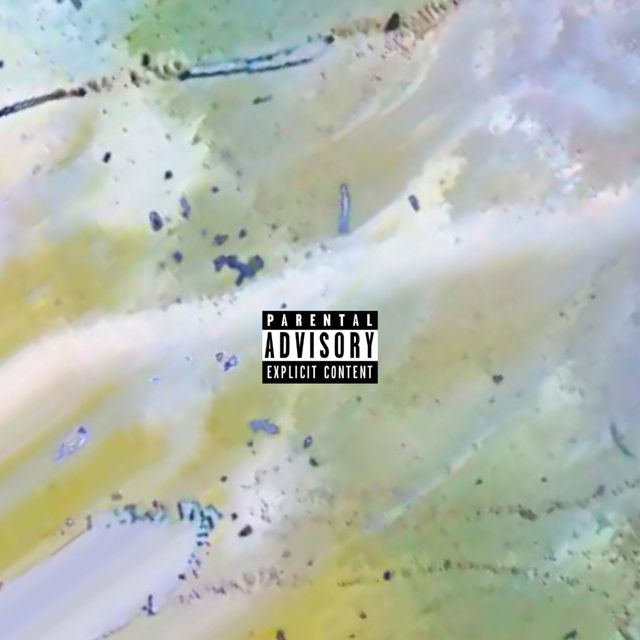 Kendo Mace - 'cinnamon!' [Ringtone]