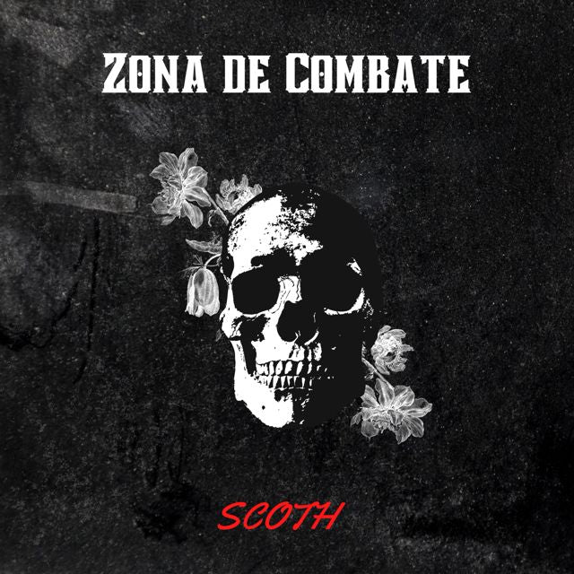 scoth - 'Otra Vez' [Ringtone]