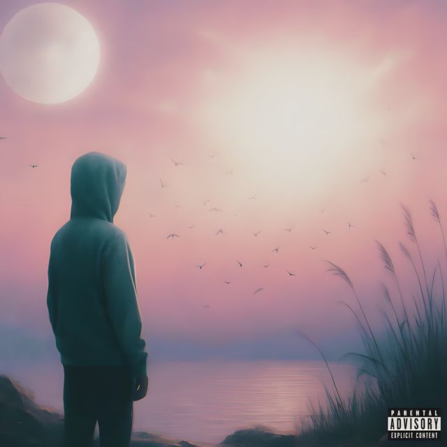 Kaezzy - 'Berlin' [Ringtone]
