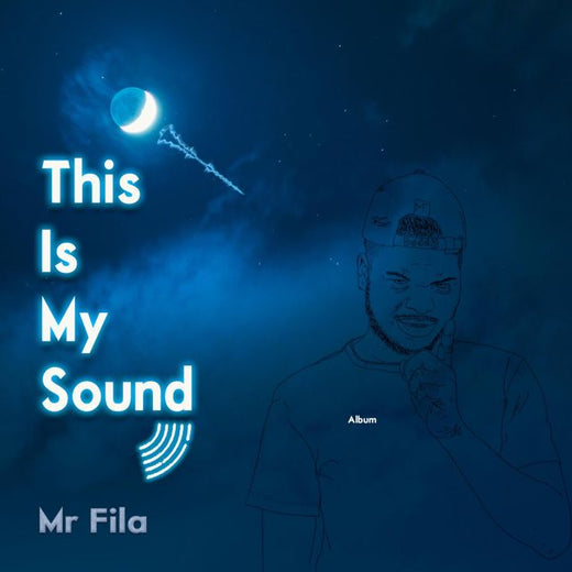 Mr Fila - 'Us (Gqom)' [Ringtone]