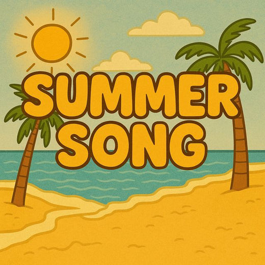Satsang - 'Summer Song' [Ringtone]