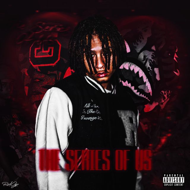 Multiszn - 'June ‘22' [Ringtone]