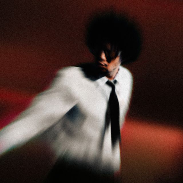 Lou Phelps - 'WHAT NOW' [Ringtone]