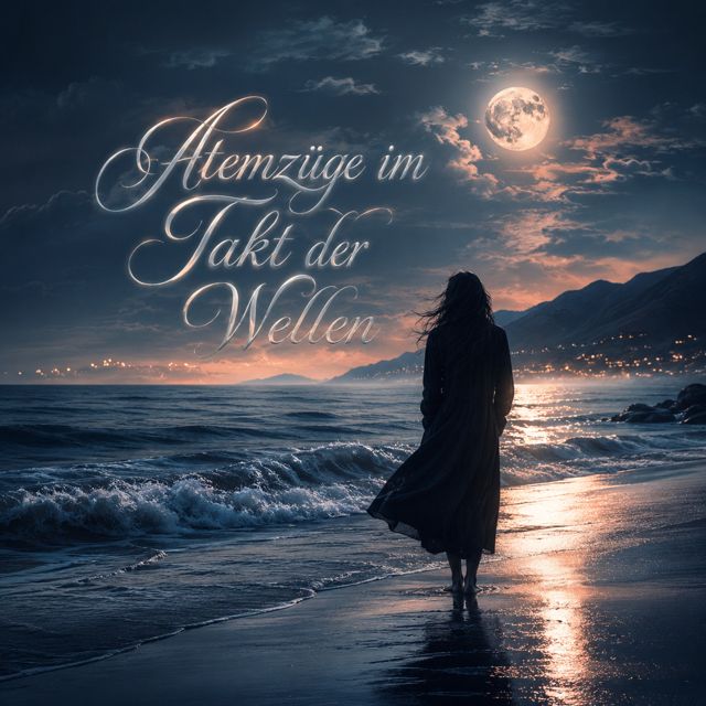 Arven Lumi - 'Kaffeesatz als Orakel der Sehnsucht' [Ringtone]
