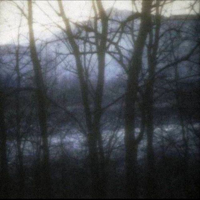 lønelyspirit - 'reflections (feat. solen)' [Ringtone]