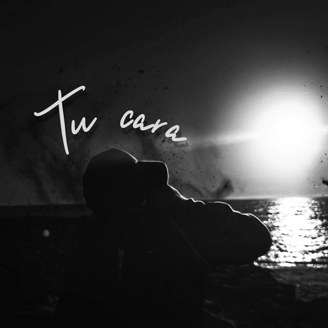 Jesse - 'TU CARA' [Ringtone]