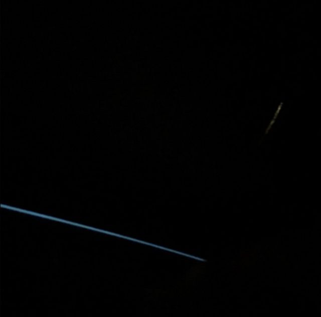 Arp Buckss - 'Lost Files' [Ringtone]