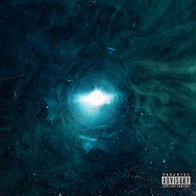 Basssed beats - 'Grosera' [Ringtone]
