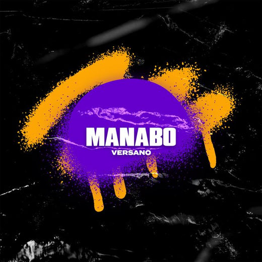 VERSANO - 'Manabo' [Ringtone]