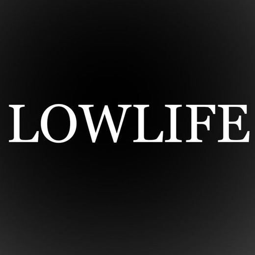 USAGE Beats - 'Low Life' [Ringtone]