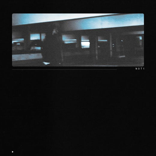 Manny Am - 'N0T1 (Fast)' [Ringtone]