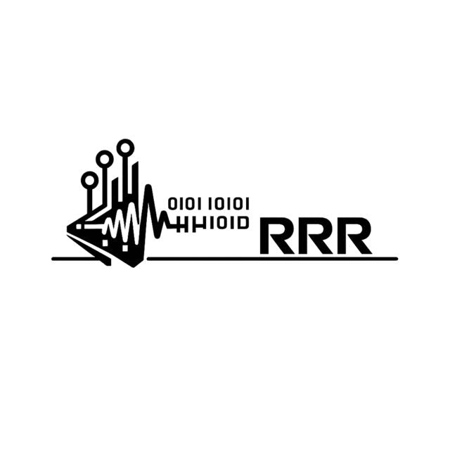 RRR - 'Less Check' [Ringtone]