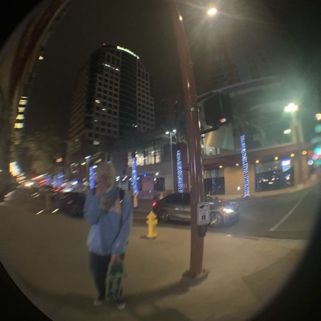 $Onoma - 'XTC' [Ringtone]