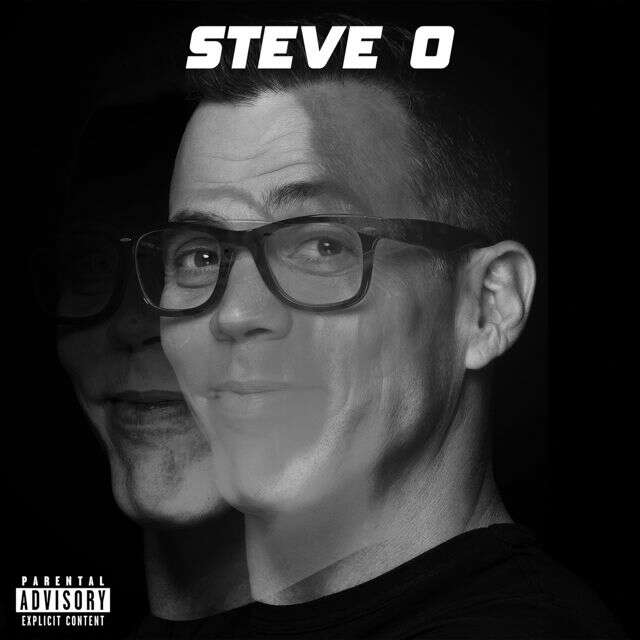 S3Urlying - 'STEVEO (feat. JD1)' [Ringtone]