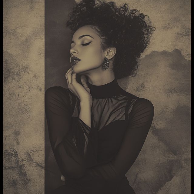 Life Illustrated - 'Hero (Ultra Sped Up)' [Ringtone]