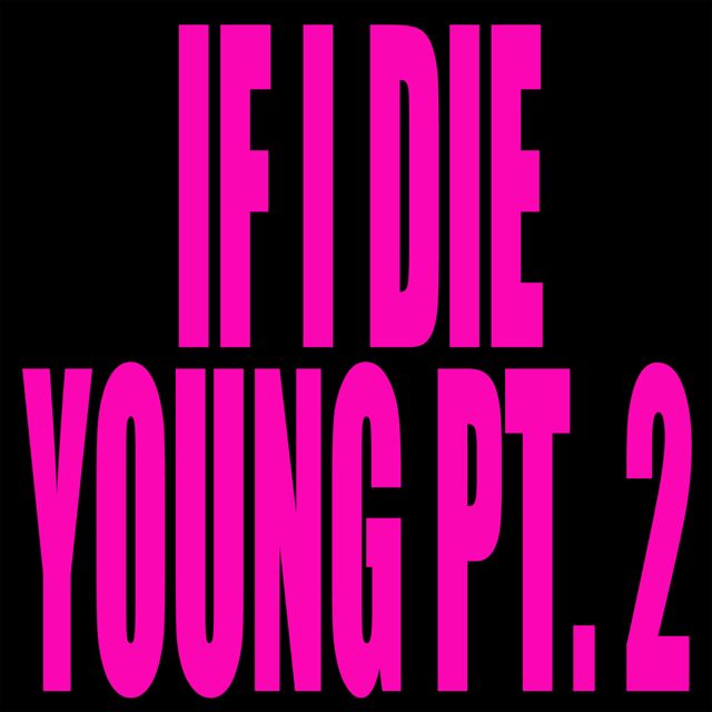Nashville Sunset - 'If I Die Young PT. 2' [Ringtone]