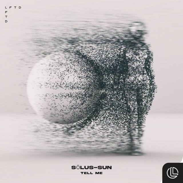 Sölus-Sun - 'Tell Me' [Ringtone]