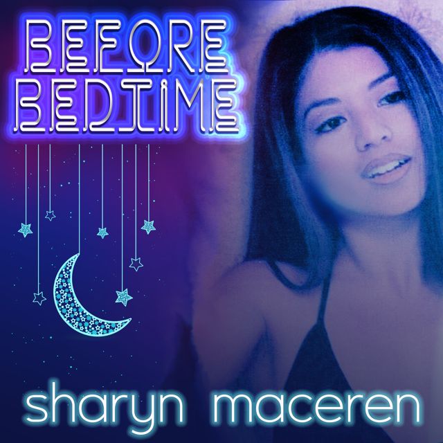 Sharyn Maceren - 'One and One (Galaxy Freestyle Mix 2000)' [Ringtone]