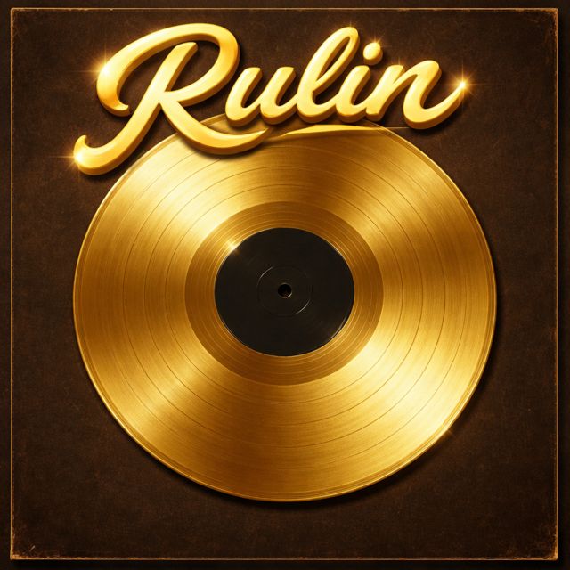X9XNINE - 'Rulin' [Ringtone]